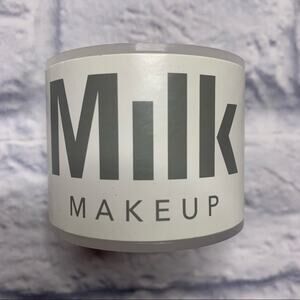 Milk Makeup Hero Salve